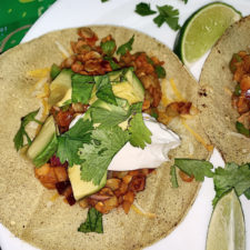 Plant-Based-Cactus-Tacos