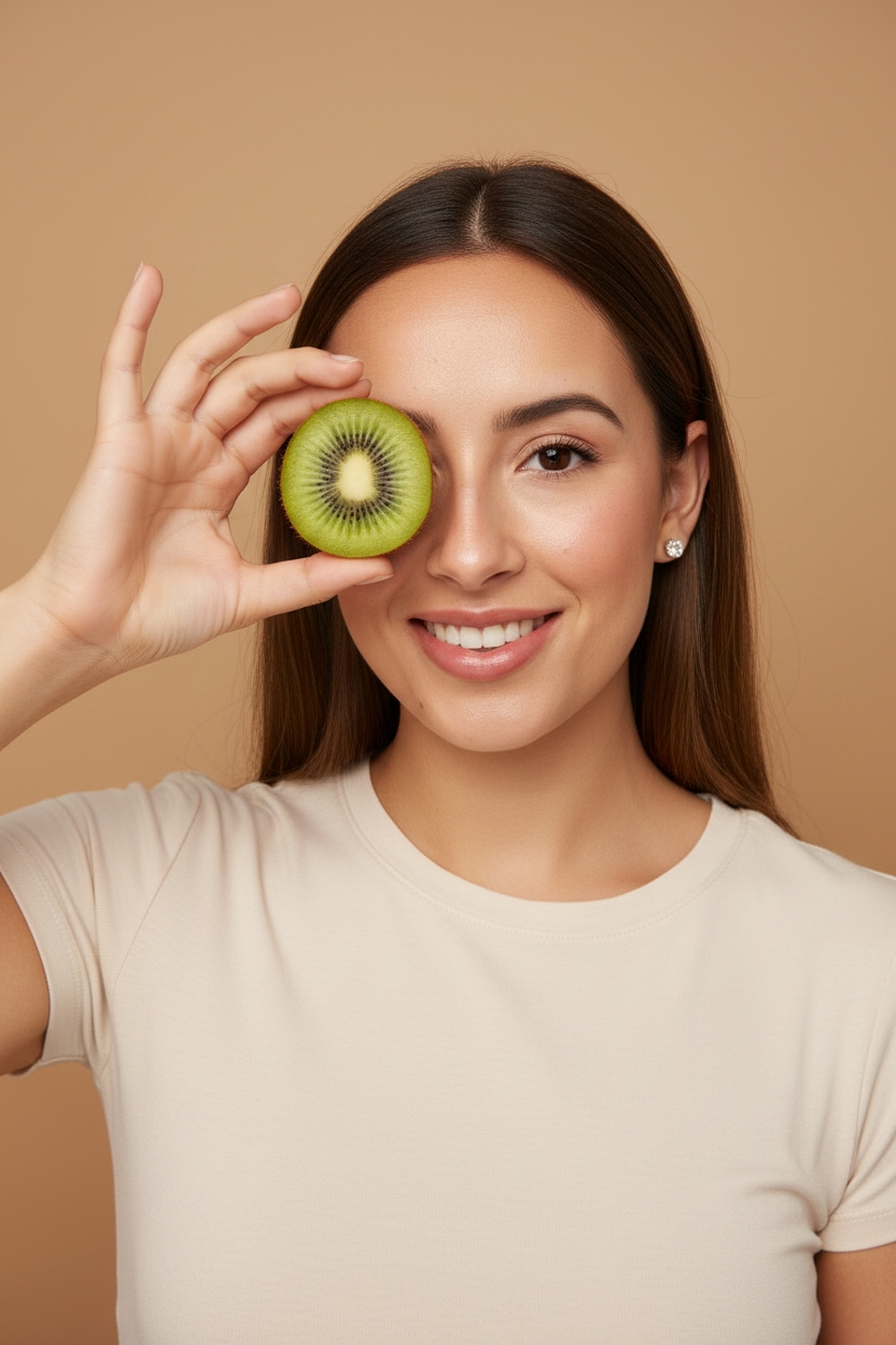 Dietitian Darlene is a functional registered dietitian helping women improve hormone balance, fertility, gut health, thyroid function, and blood sugar through personalized nutrition and functional testing.